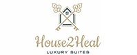 ARTEMIS HOUSE2HEAL LUXURY SUITES