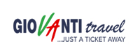 GIOVANTI TRAVEL
