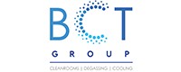 BCT GROUP