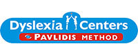 DYSXELIA CENTER - PAVLIDIS METHOD ΚΑΛΑΜΑΡΙΑ