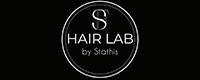 HAIR LAB BY STATHIS