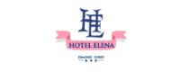 HOTEL ELENA ERMONES