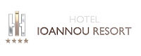 IOANNOU RESORT HOTEL