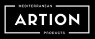 ARTION MEDITERRANEAN PRODUCTS