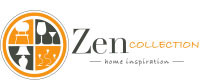 ZEN COLLECTION