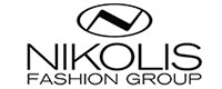 NIKOLIS FASHION GROUP