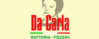 TRATTORIA PIZZERIA DA CARLA