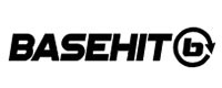 BASEHIT