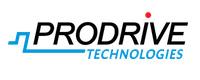Prodrive Technologies