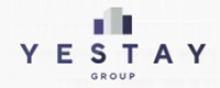 YESTAY GROUP