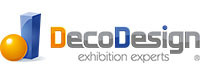 DECO DESIGN