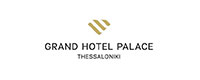GRAND HOTEL PALACE