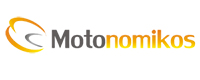 MOTO NOMIKOS
