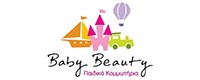 BABY BEAUTY
