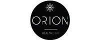 ORION HEALTHCARE