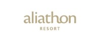 ALIATHON RESORT