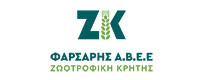 ΦΑΡΣΑΡΗΣ Α.Β.Ε.Ε