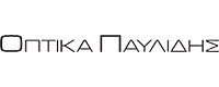 OPTICAL PAVLIDIS