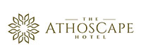 ATHOS CAPE HOTEL