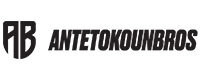 ANTETOKOUNBROS