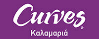 CURVES ΚΑΛΑΜΑΡΙΑ