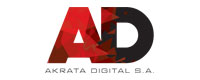 AKRATA DIGITAL S.A.