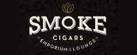 CIGARS SMOKE I K E