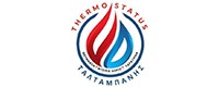 THERMOSTATUS