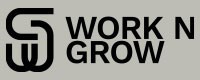 WORK N GROW