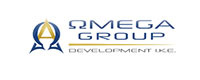 OMEGA GROUP DEVELOPMENT