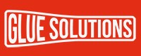 GLUE SOLUTIONS