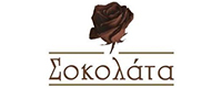 DAPHNES SOKOLATA
