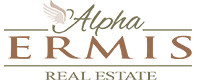 ALPHA ERMIS REAL ESTATE