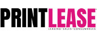 PRINTLEASE
