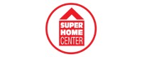 SUPERHOME CENTER GREECE