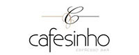 CAFESINHO