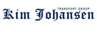 Kim Johansen Transport Group