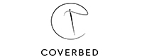 COVERBED