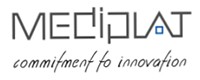 MEDIPLAT ΕΠΕ