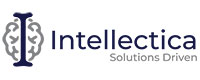 INTELLECTICA