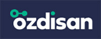OZDISAN ELECTRONICS GREECE