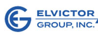 ELVICTOR GROUP 