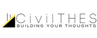 CivilThes
