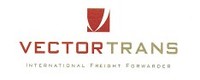 VECTOR TRANS