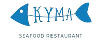 KYMA BEACH BAR RESTAURANT