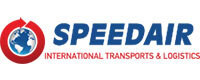 SPEED AIR