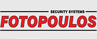 SECURITY SYSTEMS FOTOPOULOS