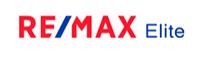 REMAX ELITE
