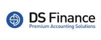 DS FINANCE
