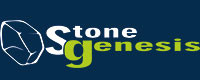 STONE GENESIS